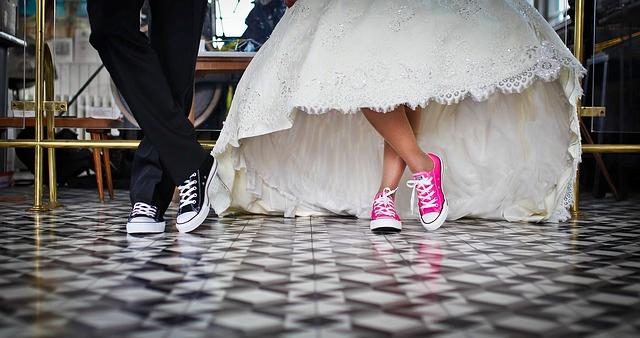 12523072_746923802108557_5370321966413119558_n à-la-recherche-du-cofondateur-parfait