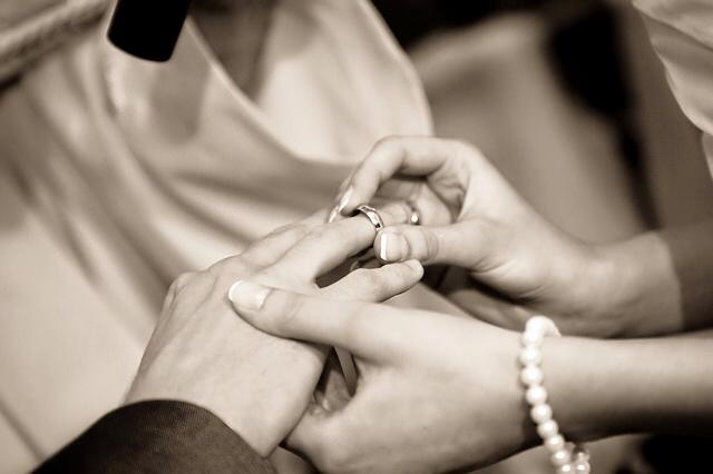 trouver-un-cofondateur-équivaut-à-se-marier-avec-lui