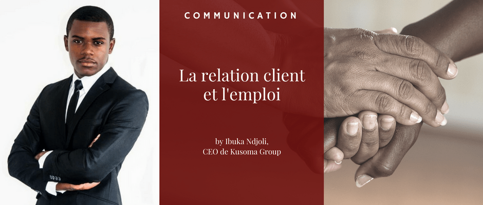 EXPERT TALK - communication (2)