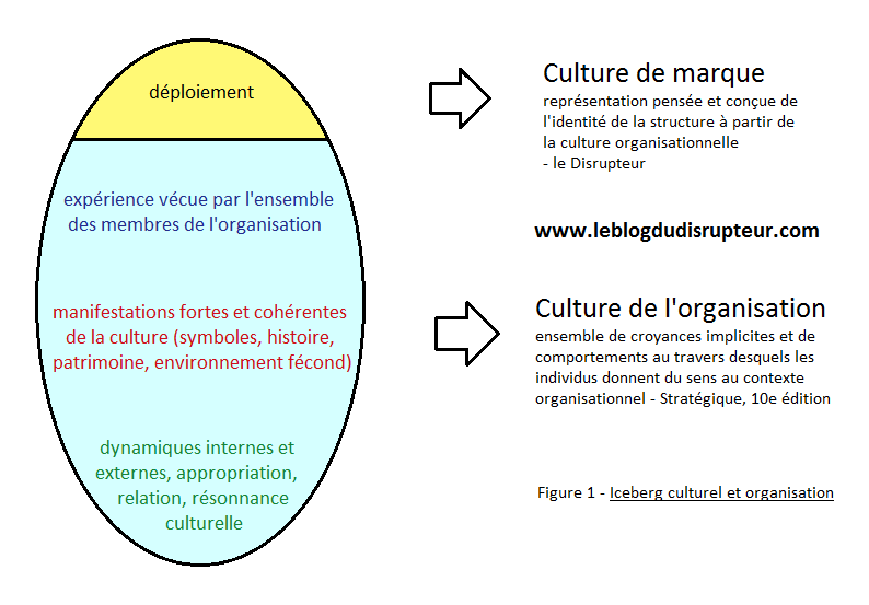 Iceberg culturel et organisation.png