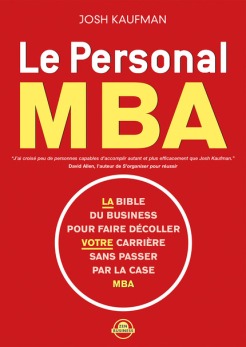 Le_Personal_MBA_c1_large.jpg