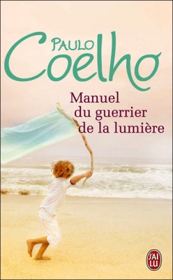 Paulo-Coelho-Manuel-du-guerrier-de-la-lumiere.jpg