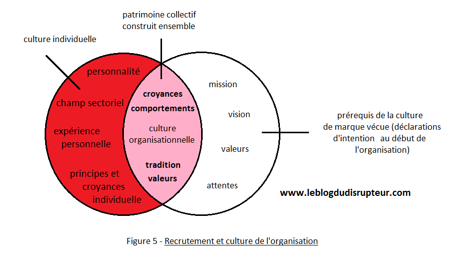 recrutement-et-culture-de-lorganisation