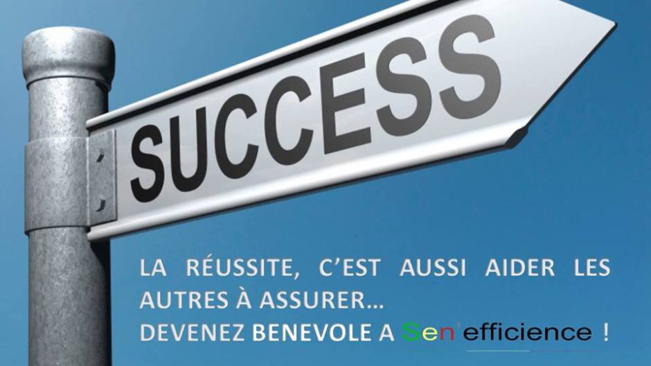 senefficience-valeurs