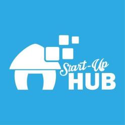 start-up-hub