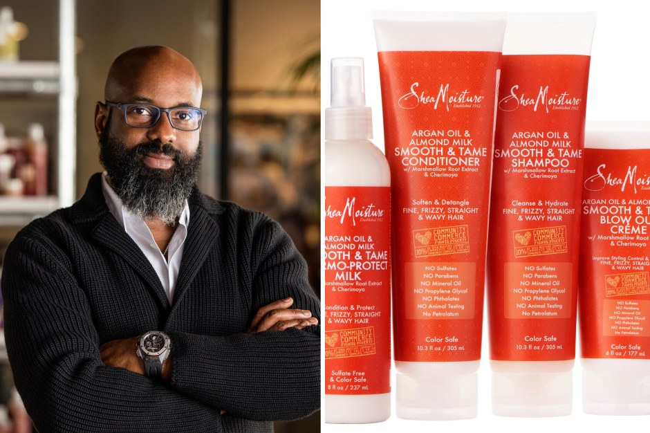 Richelieu Dennis.jpg