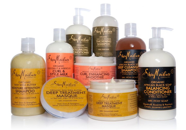 shea-moisture-products.jpg