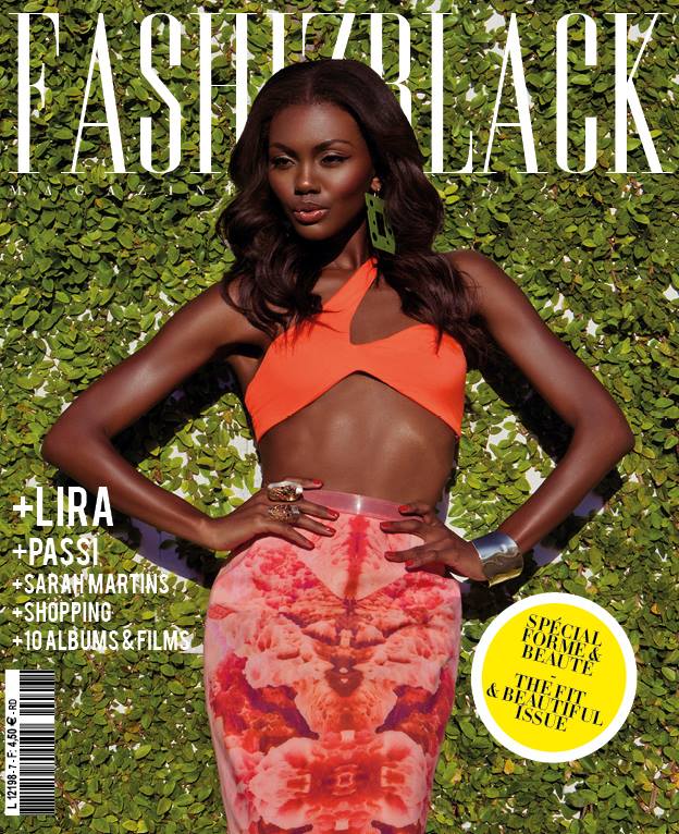 couverture Mai 2013.jpg