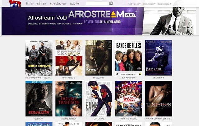 Afrostream site capture.jpeg