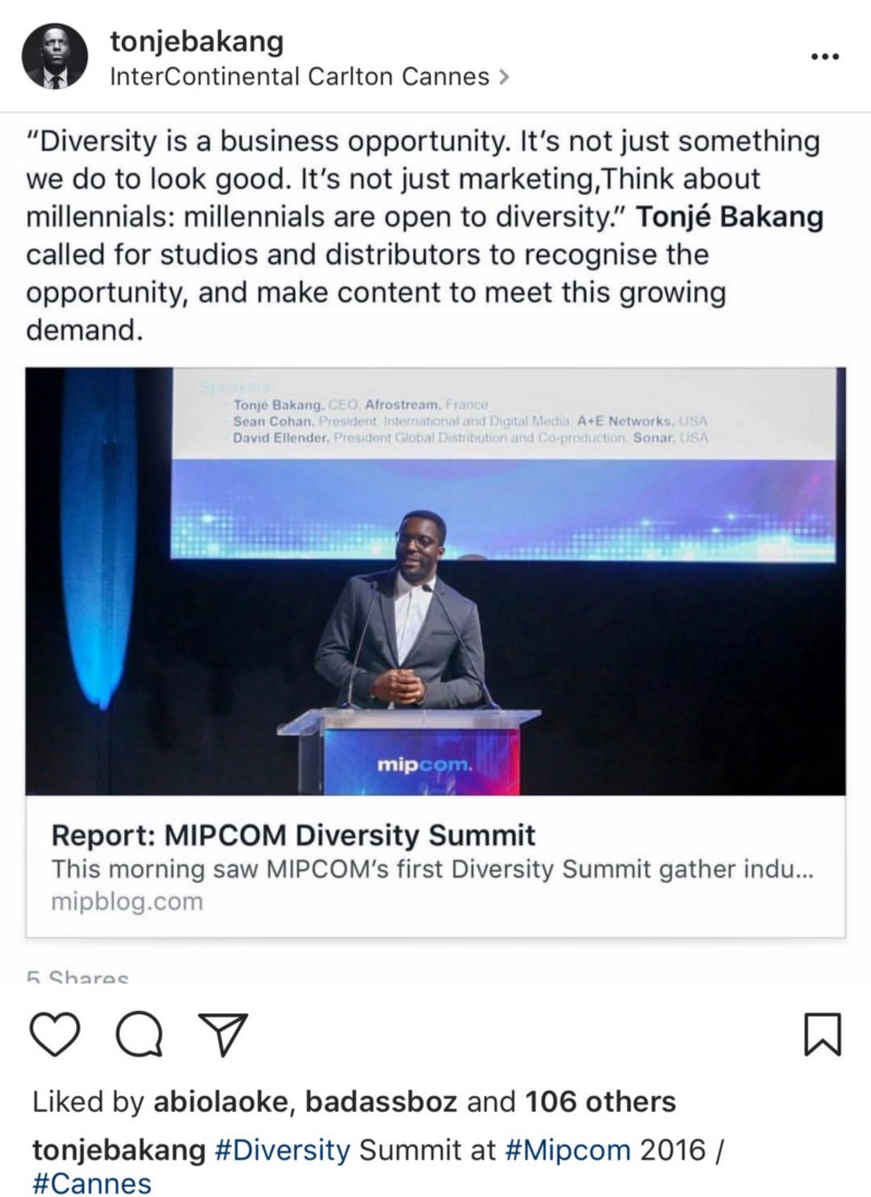 Tonje Bakang Instagram Capture.jpeg