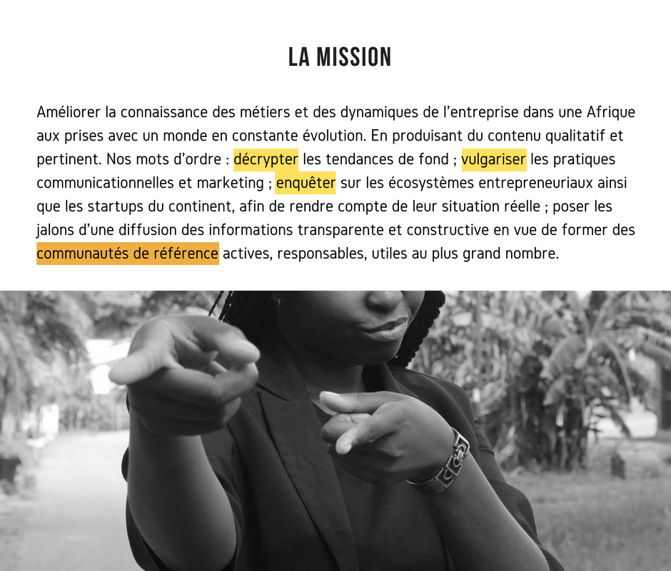 à propos - la mission.png