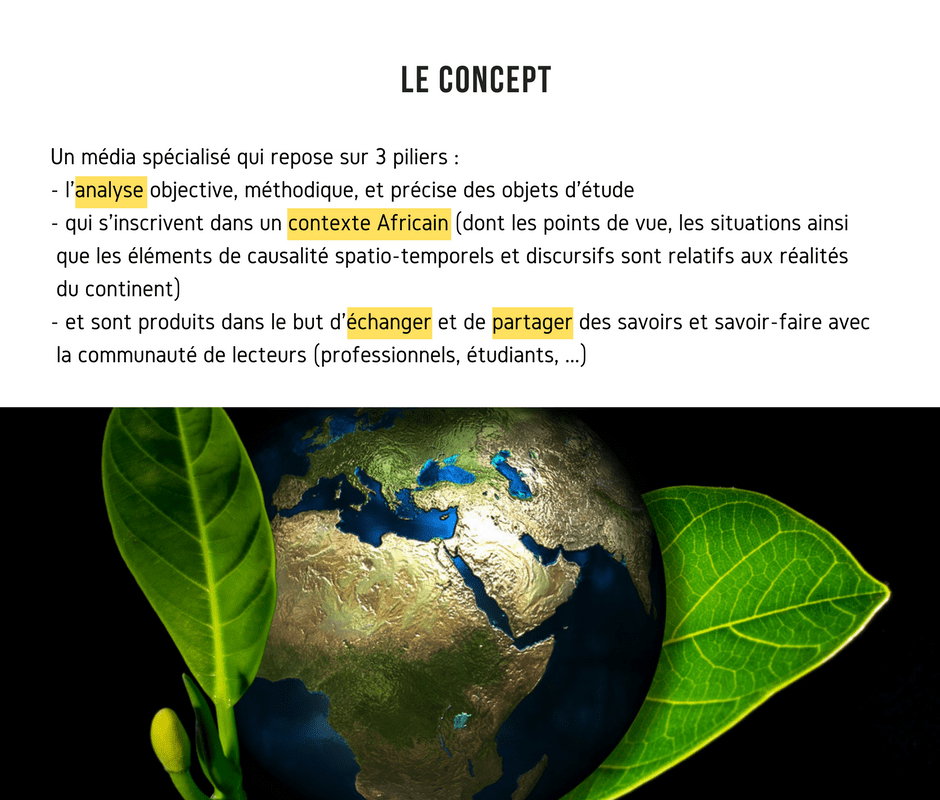 à propos - le concept LBD.png