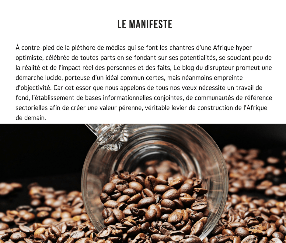 à propos - le manifeste (1).png