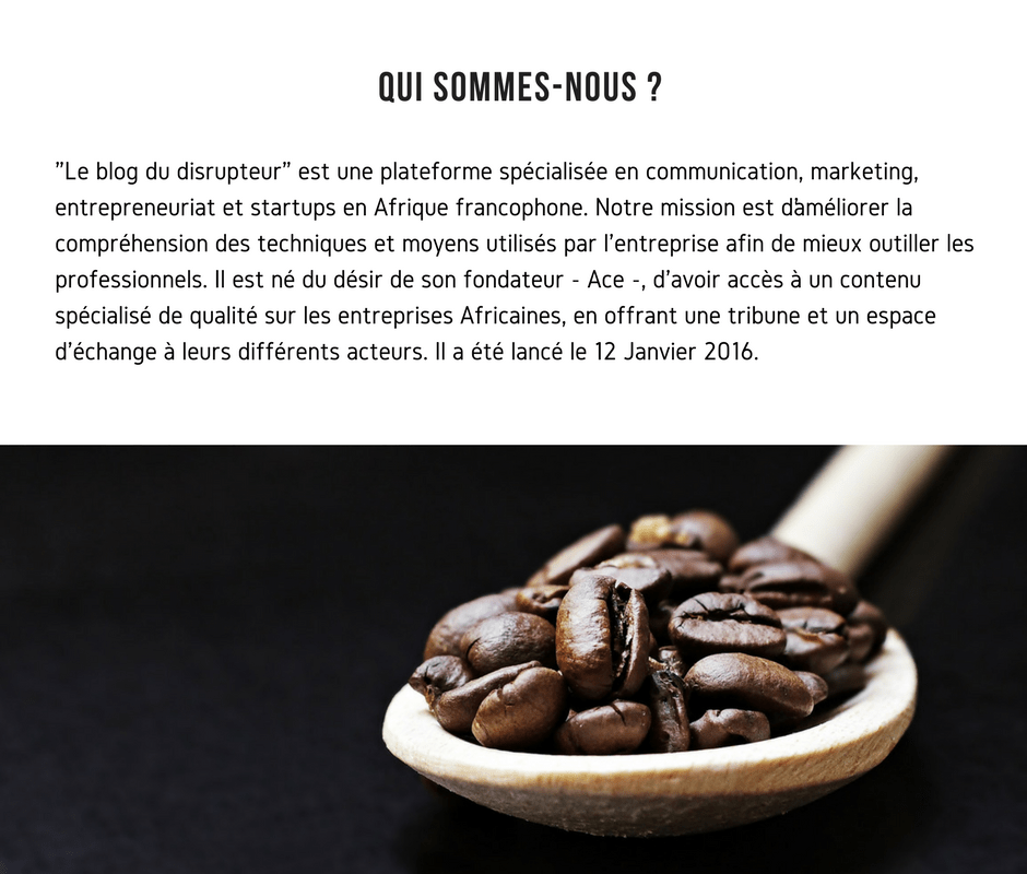 qui sommes-nous _.png