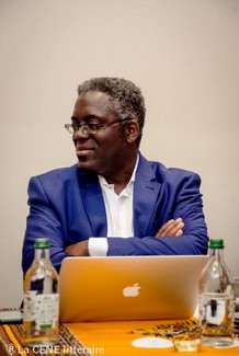 lareus-gangoueus-blogueur