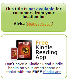 Kindle-not-in-Africa