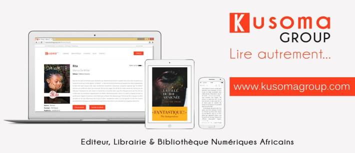 kusoma group lire autrement.jpg