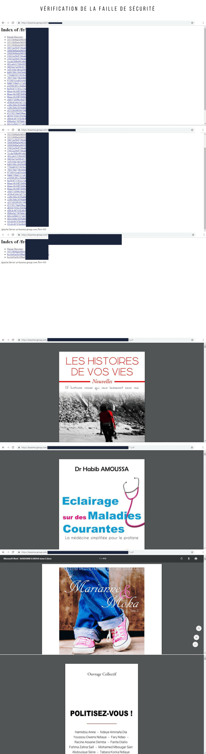 etude de cas - verification de la faille de securité (b).png