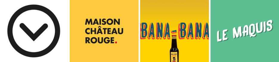 Les oiseaux migrateurs - portefeuille de marques.png