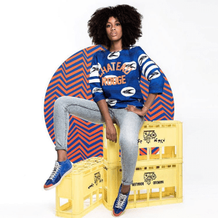 Maison Château Rouge source - IG